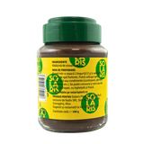 Cicoare 100% instant borcan 100 g