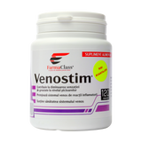 Venostim 120 capsule