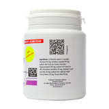 Venostim 120 capsule