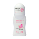 Deo roll-on ida 50 ml