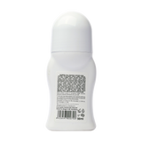 Deo roll-on ida 50 ml