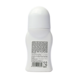 Deo roll-on natural Neutrino unisex 50 ml