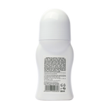 Deo roll-on spring flowers 50 ml