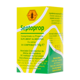 Septoprop 30 capsule