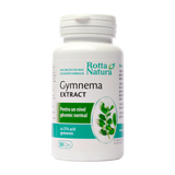 Gymnema extract 30 capsule