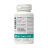 Gymnema extract 30 capsule