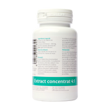 Gheara matei extract 30 capsule