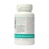 Passiflora extract 30cps Rotta Natura 30 capsule