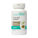 Schinduf extract 30 capsule