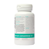 Schinduf extract 30 capsule