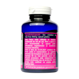 Aloe ferox 120 capsule
