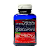 Glicemostabil 120 capsule