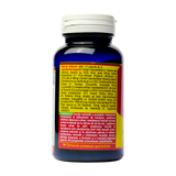 Prostato + curcumin'95 60 capsule