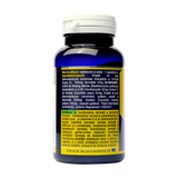 Zinc complex 60 capsule
