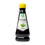 Sirop tusifit 250 ml