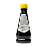 Sirop tusifit 250 ml
