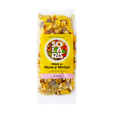Musli cu alune si merisor 300 g