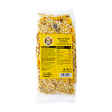 Musli cu alune si merisor 300 g