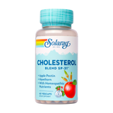 Cholesterol blend 60 capsule