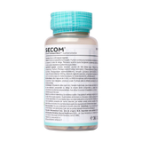 Cholesterol blend 60 capsule