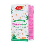 Distonoplant 60 capsule