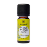Ulei esential ylang-ylang 10 ml