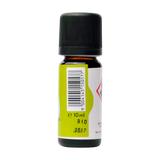 Ulei esential ylang-ylang 10 ml