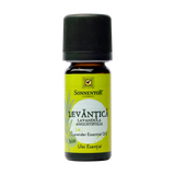 Ulei esential levantica 10 ml
