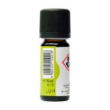 Ulei esential levantica 10 ml