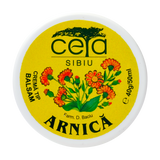 Unguent arnica 40 g