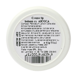 Unguent arnica 40 g