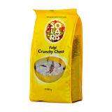 Fulgi crunchy choco 300 g