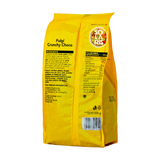 Fulgi crunchy choco 300 g