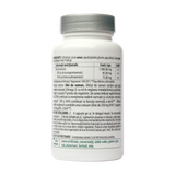 Omega 3 ulei de somon 30 capsule