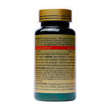 L-arginina premium 1000mg 30 tablete
