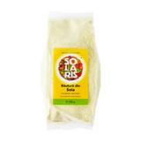 Bautura vegetala din soia integrala 250 g