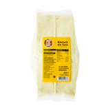 Bautura vegetala din soia integrala 250 g