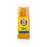 Belsug legume 100 g