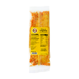 Belsug legume 100 g