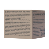 Apidermin expert crema de zi 50 ml