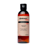 Apidermin expert apa micelara 150 ml