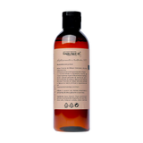 Apidermin expert apa micelara 150 ml