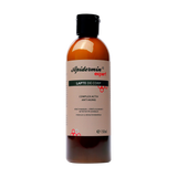 Apidermin expert lapte de corp 150 ml