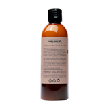 Apidermin expert lapte de corp 150 ml