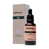 Apidermin expert serum 30 ml
