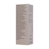 Apidermin expert serum 30 ml