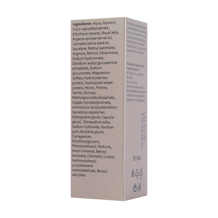 Apidermin expert serum 30 ml