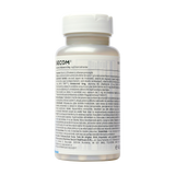 Melatonin 3mg 30 tablete