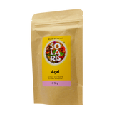 Acai extract din fructe 50 g