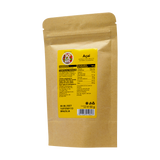Acai extract din fructe 50 g